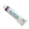 1-rx-pharmacy-Acticin