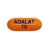 1-rx-pharmacy-Adalat