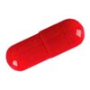 1-rx-pharmacy-Altace