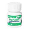 1-rx-pharmacy-Benicar