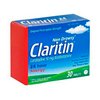 1-rx-pharmacy-Claritin