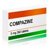 1-rx-pharmacy-Compazine