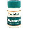 1-rx-pharmacy-Diabecon