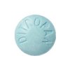 1-rx-pharmacy-Ditropan