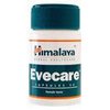 1-rx-pharmacy-Evecare