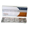 1-rx-pharmacy-Finax