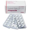 1-rx-pharmacy-Finpecia
