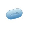 1-rx-pharmacy-Imitrex