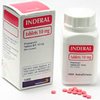 1-rx-pharmacy-Inderal