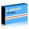 1-rx-pharmacy-Lanoxin