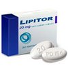 1-rx-pharmacy-Lipitor