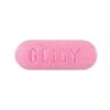 1-rx-pharmacy-Lopressor