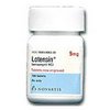 1-rx-pharmacy-Lotensin