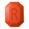 1-rx-pharmacy-Lozol