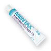 1-rx-pharmacy-Mentax