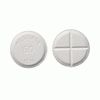 1-rx-pharmacy-Mestinon