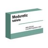 1-rx-pharmacy-Moduretic