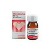 1-rx-pharmacy-Nitroglycerin