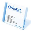 1-rx-pharmacy-Orlistat