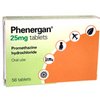 1-rx-pharmacy-Phenergan