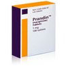 1-rx-pharmacy-Prandin