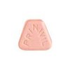 1-rx-pharmacy-Prinivil