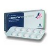 1-rx-pharmacy-Remeron