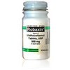 1-rx-pharmacy-Robaxin