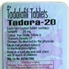 1-rx-pharmacy-Tadora