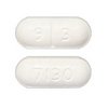 1-rx-pharmacy-Torsemide