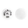 1-rx-pharmacy-Wellbutrin